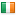 spray.io server is located in Ireland